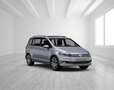 Volkswagen Touran 1.5 TSI DSG Navi*LED*Kamera*ACC*AHK*Alu* Argintiu - thumbnail 6