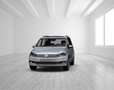 Volkswagen Touran 1.5 TSI DSG Navi*LED*Kamera*ACC*AHK*Alu* Argintiu - thumbnail 2