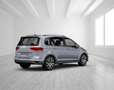 Volkswagen Touran 1.5 TSI DSG Navi*LED*Kamera*ACC*AHK*Alu* Argintiu - thumbnail 17
