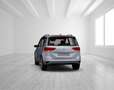 Volkswagen Touran 1.5 TSI DSG Navi*LED*Kamera*ACC*AHK*Alu* Argintiu - thumbnail 22