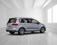 Volkswagen Touran 1.5 TSI DSG Navi*LED*Kamera*ACC*AHK*Alu* Argintiu - thumbnail 16