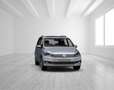 Volkswagen Touran 1.5 TSI DSG Navi*LED*Kamera*ACC*AHK*Alu* Argintiu - thumbnail 4