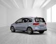 Volkswagen Touran 1.5 TSI DSG Navi*LED*Kamera*ACC*AHK*Alu* Argintiu - thumbnail 25