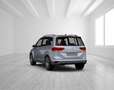 Volkswagen Touran 1.5 TSI DSG Navi*LED*Kamera*ACC*AHK*Alu* Argintiu - thumbnail 23