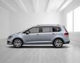 Volkswagen Touran 1.5 TSI DSG Navi*LED*Kamera*ACC*AHK*Alu* Argintiu - thumbnail 30