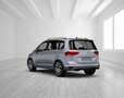 Volkswagen Touran 1.5 TSI DSG Navi*LED*Kamera*ACC*AHK*Alu* Argintiu - thumbnail 24