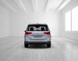 Volkswagen Touran 1.5 TSI DSG Navi*LED*Kamera*ACC*AHK*Alu* Argintiu - thumbnail 21