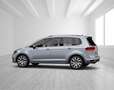 Volkswagen Touran 1.5 TSI DSG Navi*LED*Kamera*ACC*AHK*Alu* Argintiu - thumbnail 28