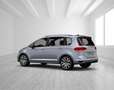 Volkswagen Touran 1.5 TSI DSG Navi*LED*Kamera*ACC*AHK*Alu* Argintiu - thumbnail 26