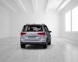 Volkswagen Touran 1.5 TSI DSG Navi*LED*Kamera*ACC*AHK*Alu* Argintiu - thumbnail 20
