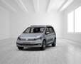 Volkswagen Touran 1.5 TSI DSG Navi*LED*Kamera*ACC*AHK*Alu* Argintiu - thumbnail 1