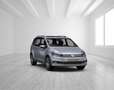 Volkswagen Touran 1.5 TSI DSG Navi*LED*Kamera*ACC*AHK*Alu* Argintiu - thumbnail 5
