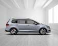 Volkswagen Touran 1.5 TSI DSG Navi*LED*Kamera*ACC*AHK*Alu* Argintiu - thumbnail 12