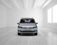 Volkswagen Touran 1.5 TSI DSG Navi*LED*Kamera*ACC*AHK*Alu* Argintiu - thumbnail 3