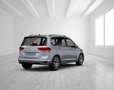 Volkswagen Touran 1.5 TSI DSG Navi*LED*Kamera*ACC*AHK*Alu* Argintiu - thumbnail 18