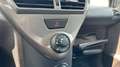 Toyota iQ 1.0i VVT-i Luna AUTOMATIQUE Rouge - thumbnail 10