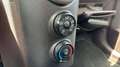 Toyota iQ 1.0i VVT-i Luna AUTOMATIQUE Rouge - thumbnail 11