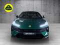 Lotus Eletre R *Sonderleasing* *Lotus Leipzig* Зелёный - thumbnail 3