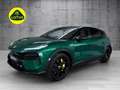 Lotus Eletre R *Sonderleasing* *Lotus Leipzig* Зелёный - thumbnail 2