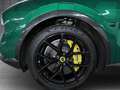 Lotus Eletre R *Sonderleasing* *Lotus Leipzig* Зелёный - thumbnail 11