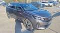 Peugeot 5008 BlueHDI 130 EAT8 GT Gris - thumbnail 3