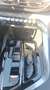 Peugeot 5008 BlueHDI 130 EAT8 GT Gris - thumbnail 6
