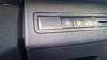 Peugeot 5008 BlueHDI 130 EAT8 GT Gris - thumbnail 13