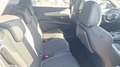 Peugeot 5008 BlueHDI 130 EAT8 GT Gris - thumbnail 7