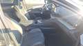 Peugeot 5008 BlueHDI 130 EAT8 GT Gris - thumbnail 9