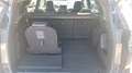 Peugeot 5008 BlueHDI 130 EAT8 GT Gris - thumbnail 12