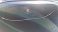 Peugeot 5008 BlueHDI 130 EAT8 GT Gris - thumbnail 10