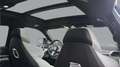 BMW X6 M Competition*B&W*Sky*Carbon*HUD Noir - thumbnail 12