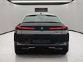 BMW X6 M Competition*B&W*Sky*Carbon*HUD Noir - thumbnail 22