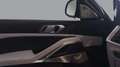 BMW X6 M Competition*B&W*Sky*Carbon*HUD Noir - thumbnail 10