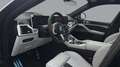 BMW X6 M Competition*B&W*Sky*Carbon*HUD Noir - thumbnail 4