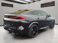 BMW X6 M Competition*B&W*Sky*Carbon*HUD Noir - thumbnail 21
