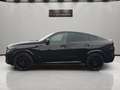 BMW X6 M Competition*B&W*Sky*Carbon*HUD Noir - thumbnail 18