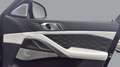 BMW X6 M Competition*B&W*Sky*Carbon*HUD Noir - thumbnail 11