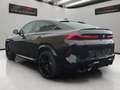 BMW X6 M Competition*B&W*Sky*Carbon*HUD Noir - thumbnail 20
