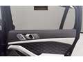 BMW X6 M Competition*B&W*Sky*Carbon*HUD Noir - thumbnail 14