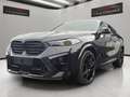 BMW X6 M Competition*B&W*Sky*Carbon*HUD Noir - thumbnail 3