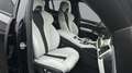 BMW X6 M Competition*B&W*Sky*Carbon*HUD Noir - thumbnail 7