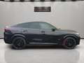 BMW X6 M Competition*B&W*Sky*Carbon*HUD Noir - thumbnail 19