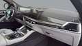 BMW X6 M Competition*B&W*Sky*Carbon*HUD Noir - thumbnail 5