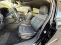 Citroen C5 X 1.2 PURETECH 130 EAT8 PLUS Noir - thumbnail 5