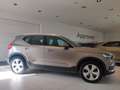 Volvo XC40 XC40 T2 Geartronic Momentum Pro + TREKHAAK Brun - thumbnail 1