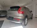 Volvo XC40 XC40 T2 Geartronic Momentum Pro + TREKHAAK Brun - thumbnail 5