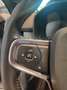 Volvo XC40 XC40 T2 Geartronic Momentum Pro + TREKHAAK Brun - thumbnail 25
