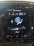 Volvo XC40 XC40 T2 Geartronic Momentum Pro + TREKHAAK Brun - thumbnail 16