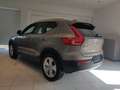 Volvo XC40 XC40 T2 Geartronic Momentum Pro + TREKHAAK Brun - thumbnail 7